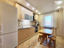 ��������� �������� ³�������, ³�����, ��� �������, 128� ���� 2