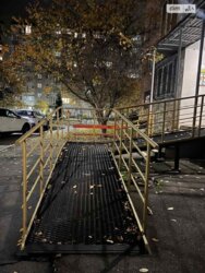 Продаж 2-к квартири на Поділлі фото 11 Продаж 2-к квартири на Поділлі фото 11