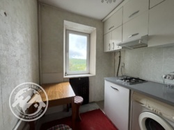 Продається квартира Вінницька, Вінниця, Замостянський, Київська, 146 фото 2 Продається квартира Вінницька, Вінниця, Замостянський, Київська, 146 фото 2