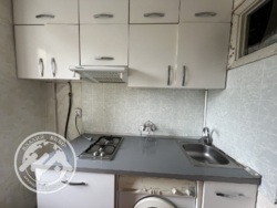 Продається квартира Вінницька, Вінниця, Замостянський, Київська, 146 фото 3 Продається квартира Вінницька, Вінниця, Замостянський, Київська, 146 фото 3