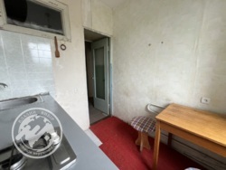 Продається квартира Вінницька, Вінниця, Замостянський, Київська, 146 фото 4 Продається квартира Вінницька, Вінниця, Замостянський, Київська, 146 фото 4