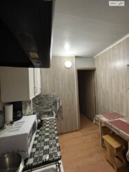 Продаю 1-к квартиру на Вишенці фото 2 Продаю 1-к квартиру на Вишенці фото 2