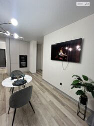 ������ 1-�� ������� �������� ���� 2