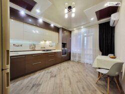 Продається квартира Вінницька, Вінниця, Ленінський, Слов'янка фото 1 Продається квартира Вінницька, Вінниця, Ленінський, Слов'янка фото 1