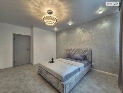 Продаж 2-к квартири з дизайнерським ремонтом фото 2 Продаж 2-к квартири з дизайнерським ремонтом фото 2