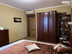 Продаю 3-к квартиру на Вишенці фото 20 Продаю 3-к квартиру на Вишенці фото 20