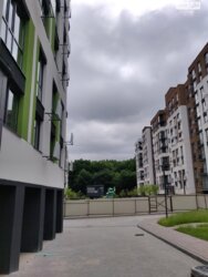   ³, ³, ,  (), 21  10