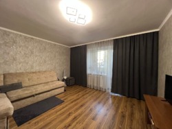 Продається квартира Вінницька, Вінниця, Замостянський, пров. Учительський, 14 фото 4 Продається квартира Вінницька, Вінниця, Замостянський, пров. Учительський, 14 фото 4