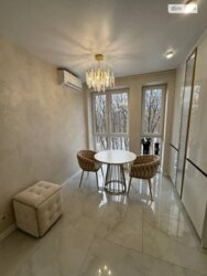 ������ 1- �� ������� �������� ���� 3