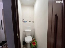 Продається квартира Вінницька, Вінниця, Замостянський, Ближнє замостя, Острозького, 23 фото 9 Продається квартира Вінницька, Вінниця, Замостянський, Ближнє замостя, Острозького, 23 фото 9