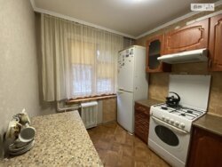 ��������� �������� ³�������, ³�����, ����������, ��� ������� ���� 8