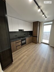 ��������� �������� ³�������, ³�����, ����������, ��������, ������� ���� 6