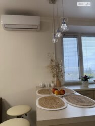 Прлдаю 2-к квартиру з індивідуальним газовим опаленням фото 13 Прлдаю 2-к квартиру з індивідуальним газовим опаленням фото 13