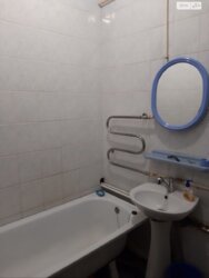 Продається квартира Вінницька, Вінниця, Замостянський, Замостянська, 25 фото 4 Продається квартира Вінницька, Вінниця, Замостянський, Замостянська, 25 фото 4