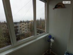 Продається квартира Вінницька, Вінниця, Ленінський, Вишенька, Келецька, 81 фото 6 Продається квартира Вінницька, Вінниця, Ленінський, Вишенька, Келецька, 81 фото 6