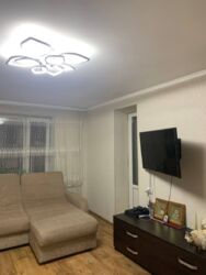Продається квартира Вінницька, Вінниця, Ленінський, Космонавтів фото 4 Продається квартира Вінницька, Вінниця, Ленінський, Космонавтів фото 4