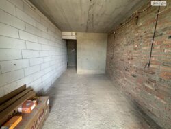 Продається квартира Вінницька, Вінниця, Замостянський, Сергія Зулінського, 39Б фото 7 Продається квартира Вінницька, Вінниця, Замостянський, Сергія Зулінського, 39Б фото 7