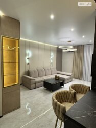 Продаж 1-но кімнатної квартири фото 1 Продаж 1-но кімнатної квартири фото 1