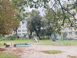 Продається квартира Вінницька, Вінниця, Замостянський, Стрілецька,, 97 фото 20 Продається квартира Вінницька, Вінниця, Замостянський, Стрілецька,, 97 фото 20