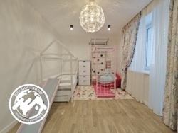 Продам сучасну квартиру на Поділлі фото 27 Продам сучасну квартиру на Поділлі фото 27