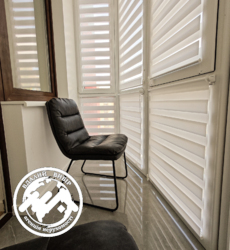 Продам сучасну квартиру на Поділлі фото 31 Продам сучасну квартиру на Поділлі фото 31