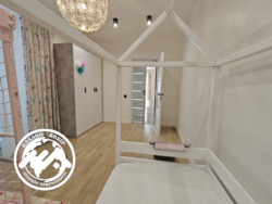 Продам сучасну квартиру на Поділлі фото 29 Продам сучасну квартиру на Поділлі фото 29