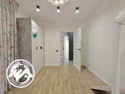 Продам сучасну квартиру на Поділлі фото 30 Продам сучасну квартиру на Поділлі фото 30