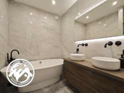 Продам сучасну квартиру на Поділлі фото 26 Продам сучасну квартиру на Поділлі фото 26