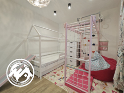 Продам сучасну квартиру на Поділлі фото 28 Продам сучасну квартиру на Поділлі фото 28