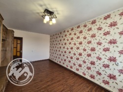 Продам 3к квартиру на Вишенці фото 4 Продам 3к квартиру на Вишенці фото 4