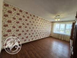 Продам 3к квартиру на Вишенці фото 3 Продам 3к квартиру на Вишенці фото 3