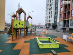 Продається квартира Вінницька, Вінниця, Замостянський, Олієжиркомбінат, Волошкова, 4В фото 4 Продається квартира Вінницька, Вінниця, Замостянський, Олієжиркомбінат, Волошкова, 4В фото 4