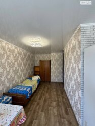 Продам 2-к квартиру на Вишеньці фото 6 Продам 2-к квартиру на Вишеньці фото 6
