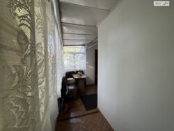 Продаю простору 2-к квартиру в Центрі фото 9 Продаю простору 2-к квартиру в Центрі фото 9