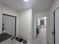 Продам 1-кімнатну квартиру в новобудові фото 6 Продам 1-кімнатну квартиру в новобудові фото 6