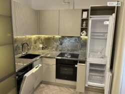 Продається квартира Вінницька, Вінниця, Ленінський, Андрія Шептицького, 4 фото 17 Продається квартира Вінницька, Вінниця, Ленінський, Андрія Шептицького, 4 фото 17