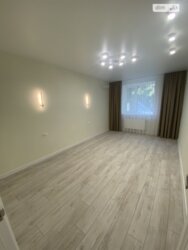  1-    Forest Home  2