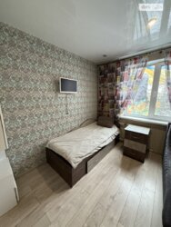 ��������� �������� ����� �����������, ³�����, ³�������, ���������� ���� 13