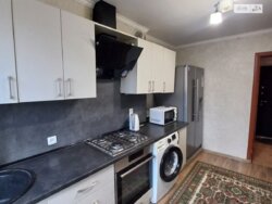 ��������� �������� ³�������, ³�����, ����������, ����������� ���� 16