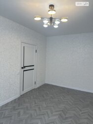 ������ 1-�� �. �������� ���� 13