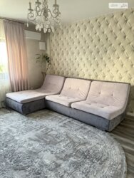 Продається квартира Вінницька, Вінниця, Ленінський, Шевченка фото 20 Продається квартира Вінницька, Вінниця, Ленінський, Шевченка фото 20