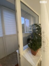Продається квартира Вінницька, Вінниця, Замостянський, Військове містечко, Антонова Олега, 42 фото 3 Продається квартира Вінницька, Вінниця, Замостянський, Військове містечко, Антонова Олега, 42 фото 3
