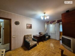 ������ 3-� �������� �� ������� ���� 3