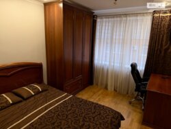 ��������� �������� �������� 51 �, ³�����, ³�������, ����������, �������� ���� 9