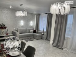 Продається 3-х кімнатна квартира фото 9 Продається 3-х кімнатна квартира фото 9