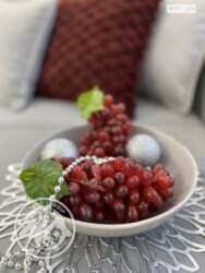 Продається 3-х кімнатна квартира фото 11 Продається 3-х кімнатна квартира фото 11