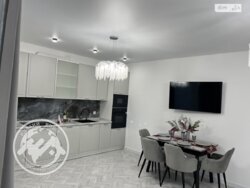 Продається 3-х кімнатна квартира фото 12 Продається 3-х кімнатна квартира фото 12