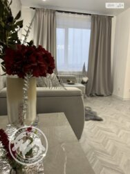 Продається 3-х кімнатна квартира фото 10 Продається 3-х кімнатна квартира фото 10