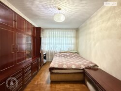 Продається квартира Вінницька, Вінниця, Замостянський, Стрілецька,, 97 фото 14 Продається квартира Вінницька, Вінниця, Замостянський, Стрілецька,, 97 фото 14