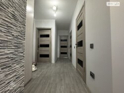   ³, ³, , . 600-, 66  18